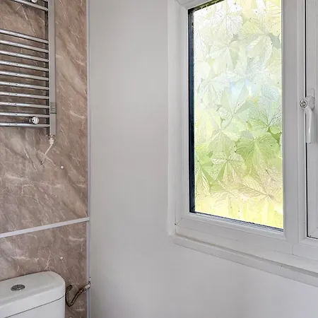 Revita Casa de Férias