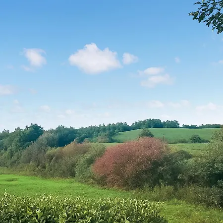 Revita Vakantiehuis *