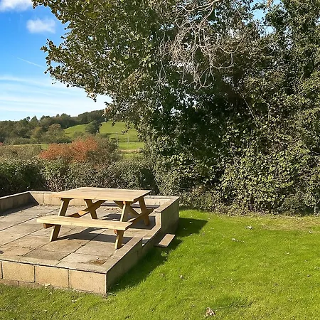 Revita بيت للعطل *