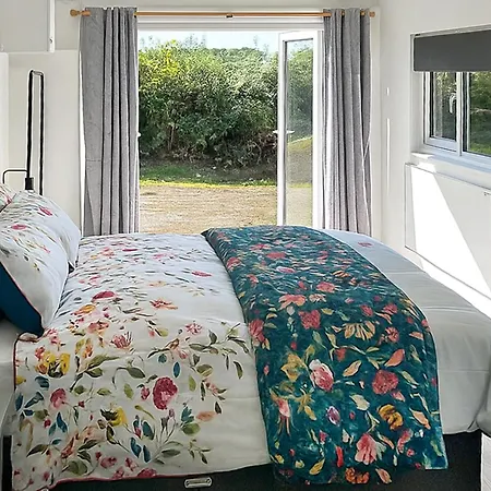 Revita بيت للعطل *